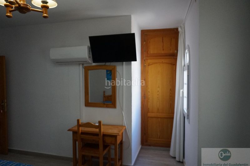 Foto 11cb409d-ee6a-4dd0-b381-afeafd071315. Edifici a Villaricos Cuevas del Almanzora