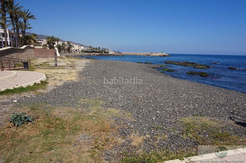 Foto 1a99ed6d-cfa8-480b-a8bb-e9a8ac747e40. Edifici a Villaricos Cuevas del Almanzora