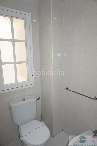 Foto 8fcff9fe-ce64-4caa-8842-1020e7a76d95. Edifici a Villaricos Cuevas del Almanzora