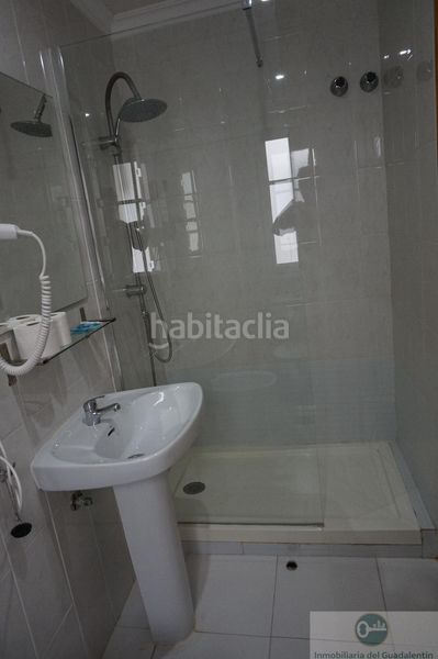 Foto cf34ee00-f4db-4c40-9080-087b5be04222. Edifici a Villaricos Cuevas del Almanzora