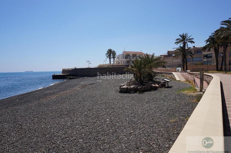 Foto d3e6e278-f7fd-4dcb-b2e9-b34a37ceaa5e. Edifici a Villaricos Cuevas del Almanzora