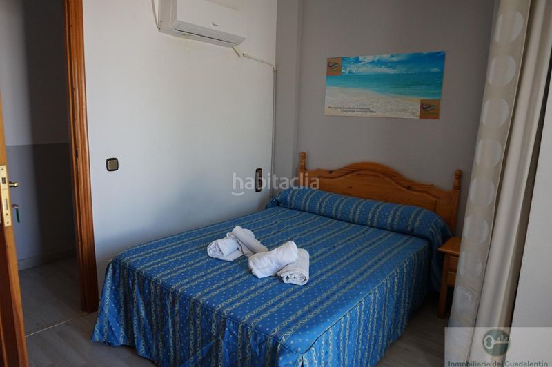 Foto d4a759b9-404c-4cb5-a083-aea9a31bd41c. Edifici a Villaricos Cuevas del Almanzora