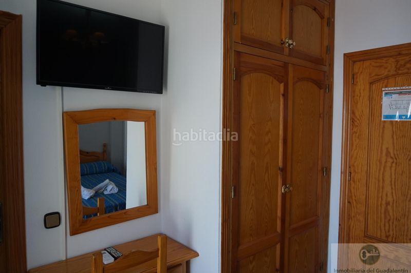 Foto e4f1a455-2095-491a-8671-50c4eaede935. Edifici a Villaricos Cuevas del Almanzora