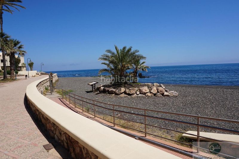Foto fd8715f0-c078-4163-bc10-b42574b365a3. Edifici a Villaricos Cuevas del Almanzora