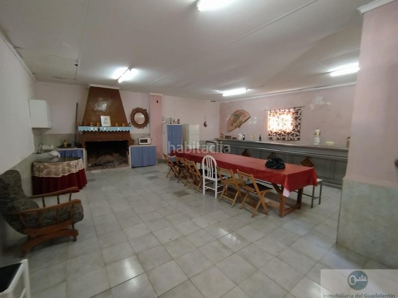 Foto 4a798583-0c90-41a1-bc8d-75cfcd13c3ce. Mas dans Pozo Higuera Lorca