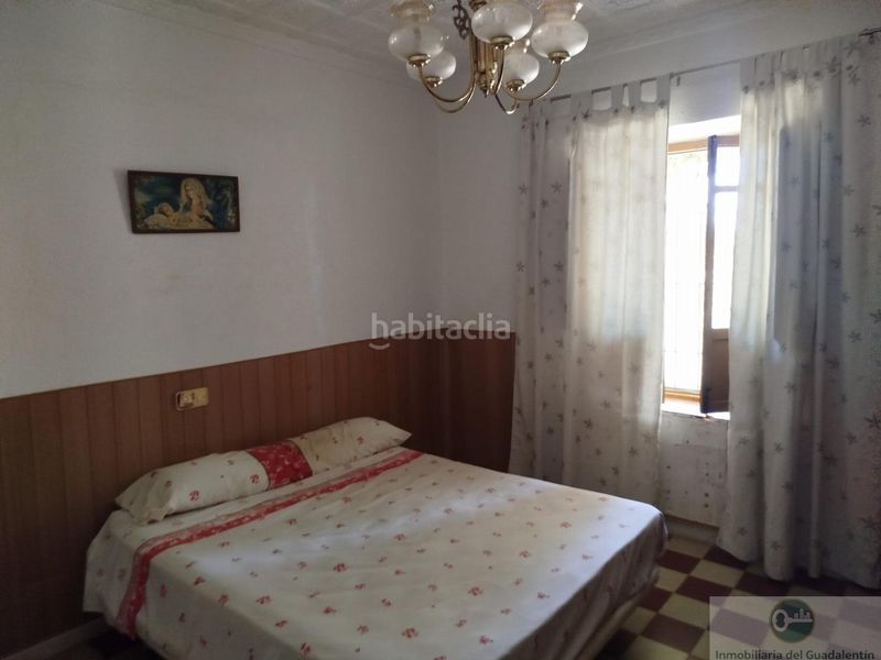 Foto a159b5ae-d139-42b2-a87e-90ce7fc5f13d. Mas dans Pozo Higuera Lorca