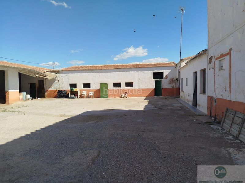 Foto dafdffc6-0d90-4004-a027-b365aa12bac5. Mas dans Pozo Higuera Lorca