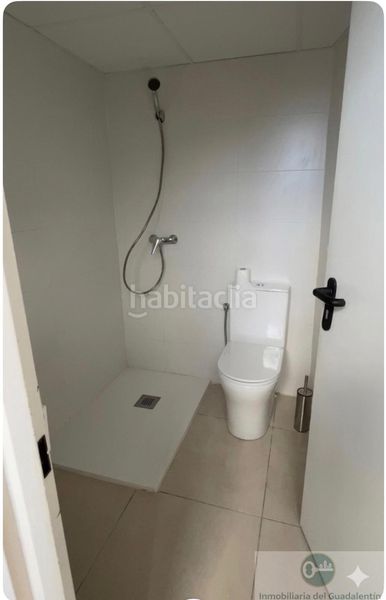 Foto d7ae390c-bc7f-417d-abed-efcb573022c0. Casa a San Cristóbal - San Diego Lorca