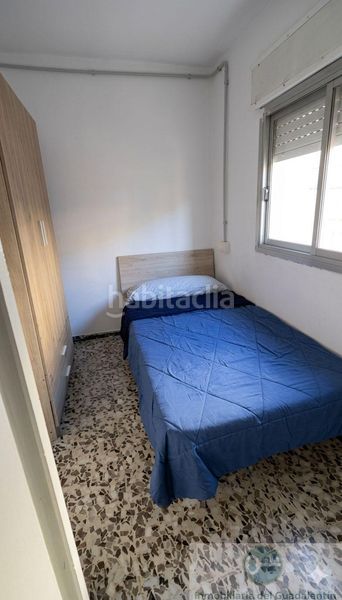 Foto fff19edd-5ca9-422d-b620-22bcfb215939. Casa a San Cristóbal - San Diego Lorca