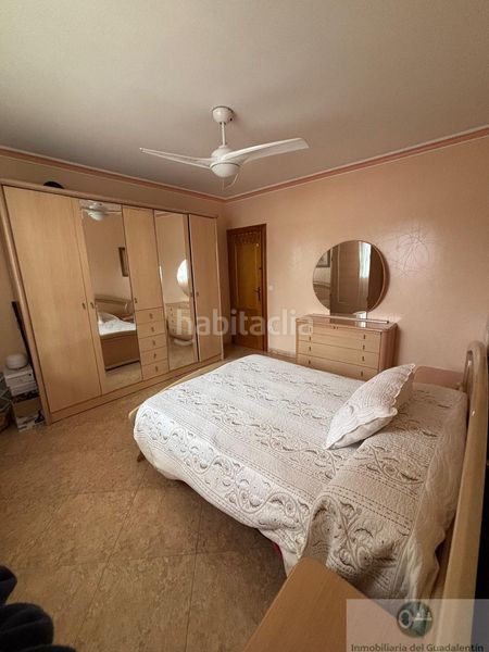 Foto 1f6659ce-bddb-4b5b-8ef2-3a9d5882b33c. Chalet avec chauffage parking dans Almendricos Lorca