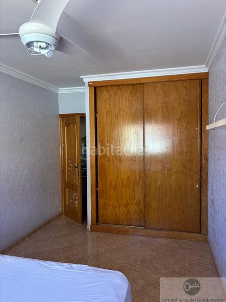 Foto 52507f64-eceb-4905-84f6-2ab975ef791e. Chalet avec chauffage parking dans Almendricos Lorca