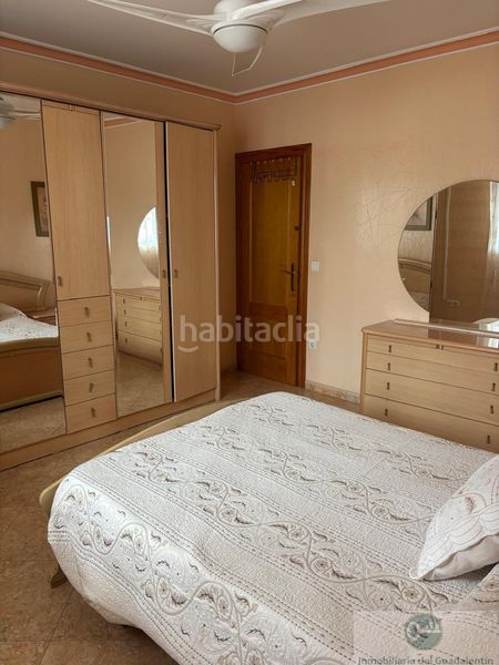 Foto 96d86e90-3a86-4fcd-98b4-8c811b7d13d3. Chalet avec chauffage parking dans Almendricos Lorca