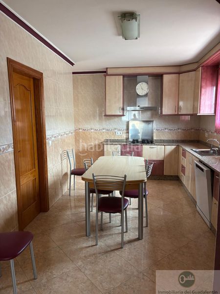 Foto a51b5272-66bd-46cb-82cd-be20df6aaa15. Chalet avec chauffage parking dans Almendricos Lorca