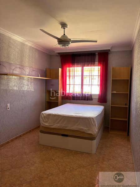 Foto aa3cde6d-772b-42e1-800e-72432f407975. Chalet avec chauffage parking dans Almendricos Lorca