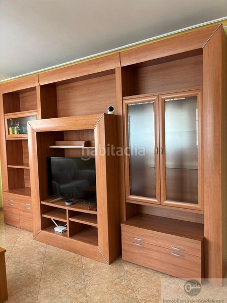 Foto f10a6108-bc3e-42ec-b59c-bd23f70f61ea. Chalet avec chauffage parking dans Almendricos Lorca