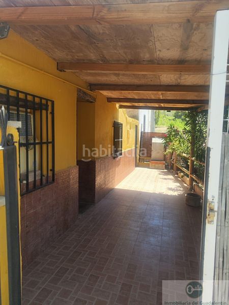 Foto d1030ec9-671c-467a-8536-4bc7d2f52cb6. Casa amb aparcament piscina a Purias Lorca