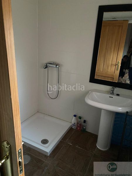 Foto 00d64337-0a06-4494-9b7b-17e4bc21b70b. Casa a Avilés Lorca