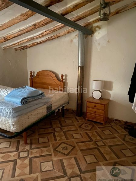 Foto 7e05d012-d011-4c09-b2a2-e10ba43aba8f. Casa a Avilés Lorca