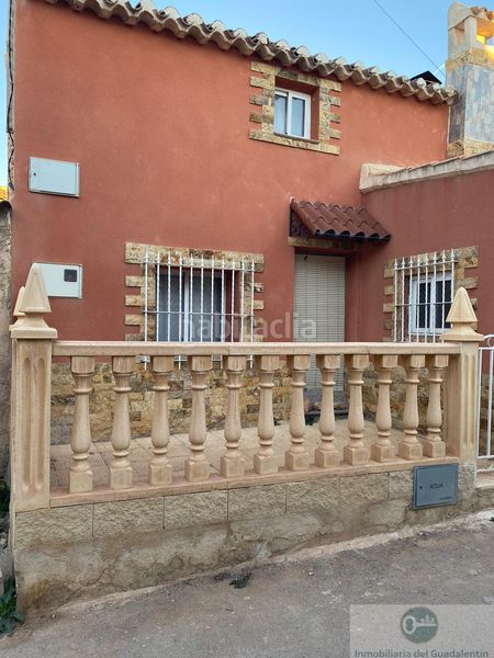 Foto a8135249-5a1c-465d-bf1b-33dc2799c996. Casa a Avilés Lorca