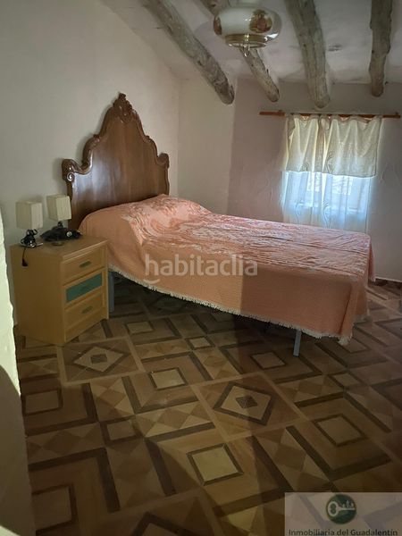 Foto fe6c6f82-e7dd-4b09-8295-c55fa37f0d51. Casa a Avilés Lorca