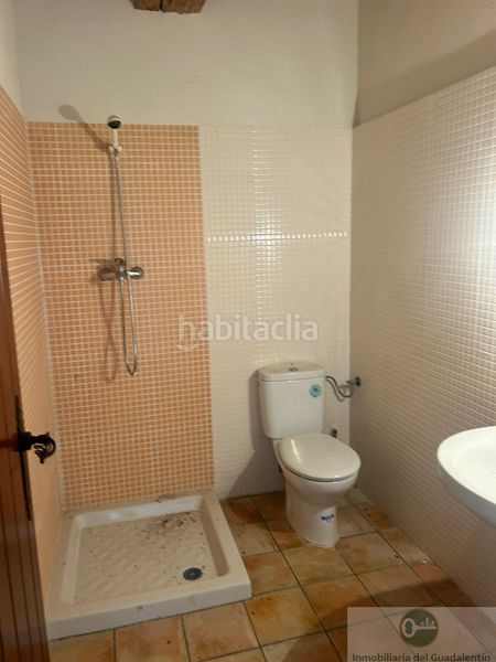 Foto 00bf7a24-9546-40bb-b051-ea7c23b87b8f. Chalet  en Carrasquilla Lorca