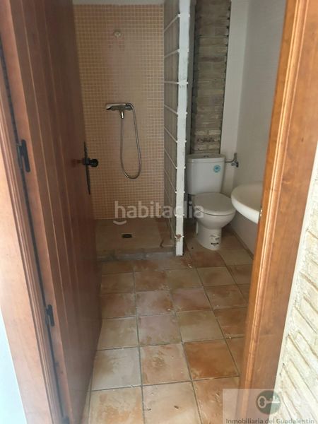 Foto 0fd879b0-8f40-469f-942f-a417cacb7926. Chalet  en Carrasquilla Lorca