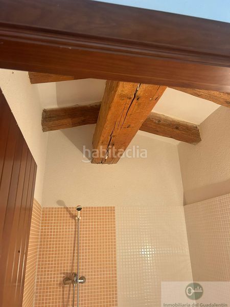 Foto 1bde2f46-8a54-4a47-a10d-d89247fecea8. Chalet  en Carrasquilla Lorca