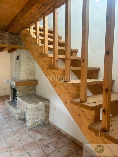 Foto 41558c13-7f50-48a1-a7b0-2dc93919d79b. Chalet  en Carrasquilla Lorca