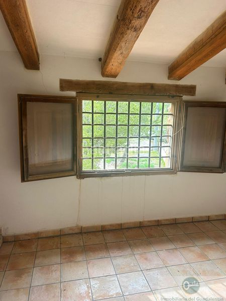 Foto 966233f5-23be-4538-88cc-b8e6b82e2c59. Chalet  en Carrasquilla Lorca