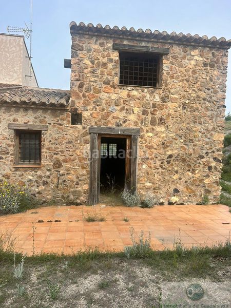 Foto 9b253320-141b-4b9a-a81e-8247202678b9. Chalet  en Carrasquilla Lorca