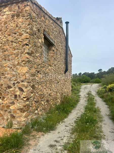 Foto c1ccafcc-5ac7-4c3a-825e-8321a14a1a5e. Chalet  en Carrasquilla Lorca