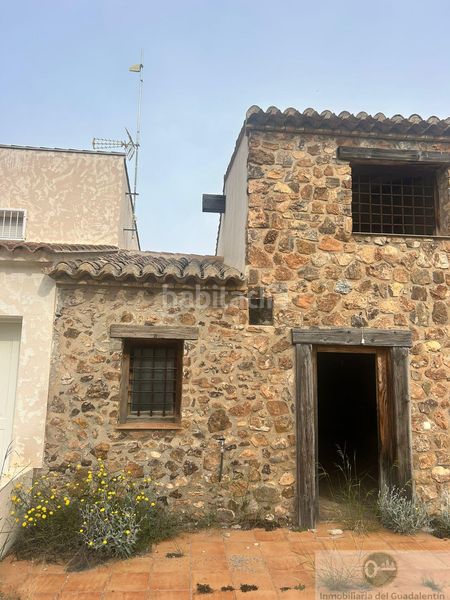 Foto d6fa811c-429b-45a4-8c65-65a0f4e39fc8. Chalet  en Carrasquilla Lorca