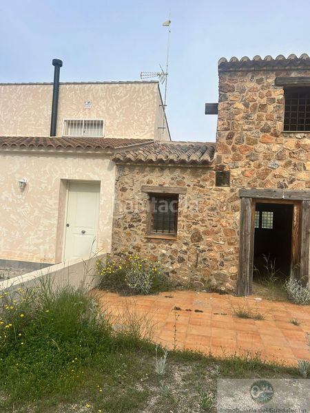 Foto da8c44fa-94ec-49a5-97de-686f2ba191f7. Chalet  en Carrasquilla Lorca