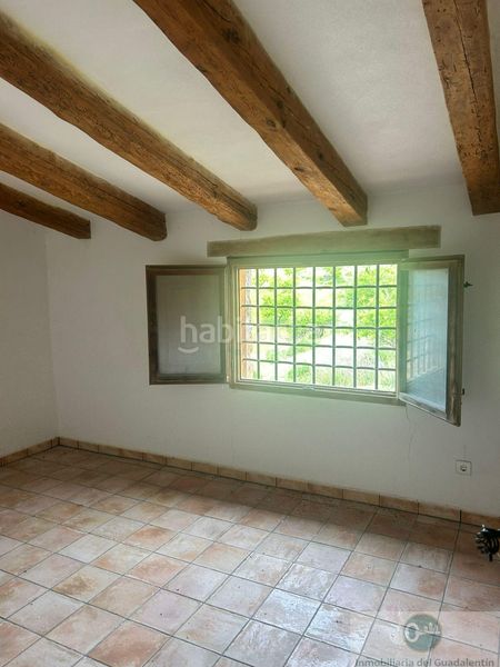 Foto f7fb986b-a74d-4aa9-bcc4-74992e3d4c6e. Chalet  en Carrasquilla Lorca