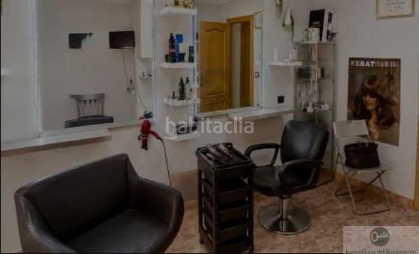 Foto 5c8d88df-e38a-4836-85a3-6d0f8d497ffb. Flat with parking in San José Lorca