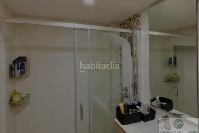 Foto b6f76b5f-7d23-4092-8399-3b73e82670c8. Flat with parking in San José Lorca