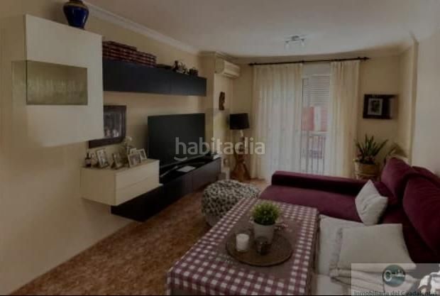 Foto c4af32e6-897c-496e-bb25-a30e7c065217. Flat with parking in San José Lorca