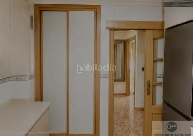 Foto f08783dd-e804-4e85-a64b-479cc2e08236. Flat with parking in San José Lorca