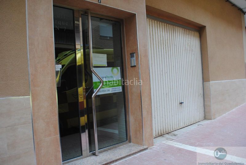 Foto 1b564f90-39dc-4c08-ba4b-c50a25a12397. Local comercial local en La Viña Lorca