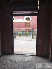 Alquiler Local Comercial en San Mateo. Lorcalocal