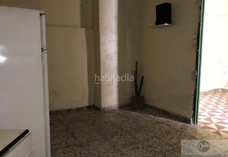 Foto 3f766ad0-b2a1-4f7b-aca5-f0709f918688. Apartament a San José Lorca