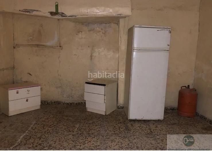 Foto 79b175f4-6056-4018-aa98-d1b4d461573c. Apartament a San José Lorca