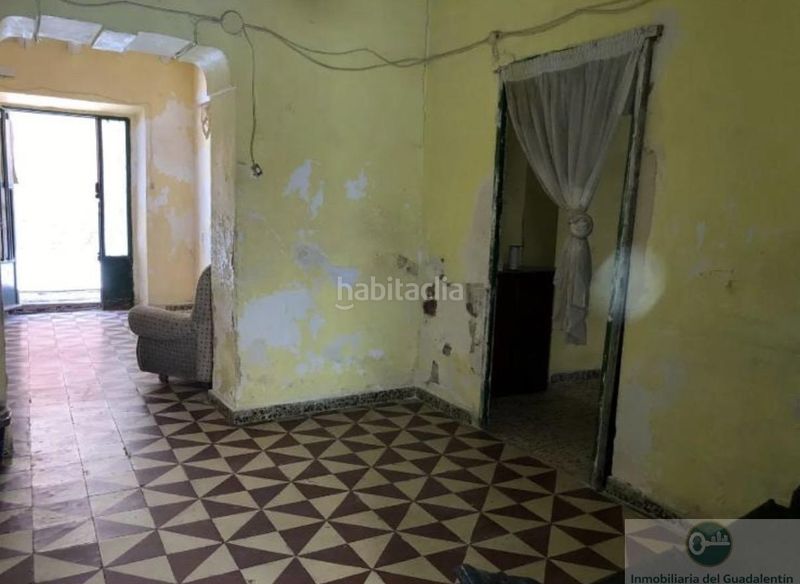 Foto cdf682cf-8d7d-4207-926d-e00133768f6c. Apartament a San José Lorca