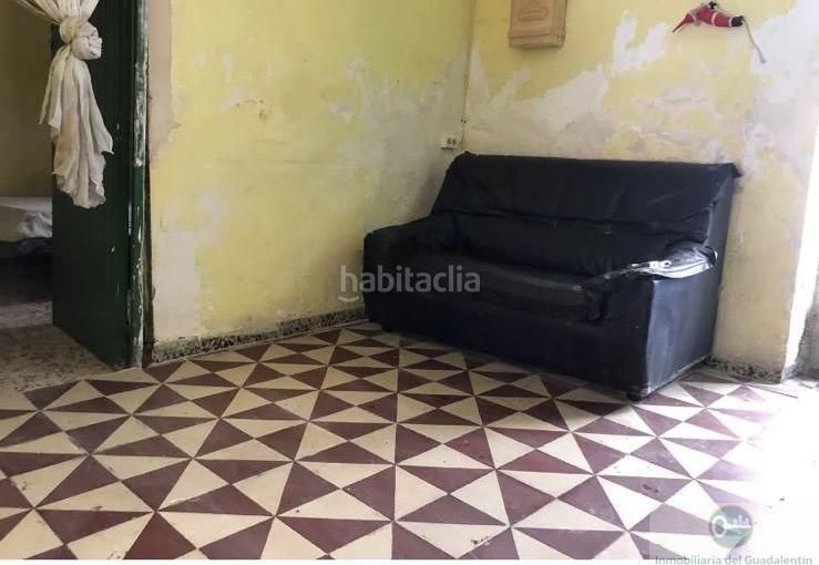Foto f76c21e9-fdcf-4f4f-9737-4c33ed39af6b. Apartament a San José Lorca