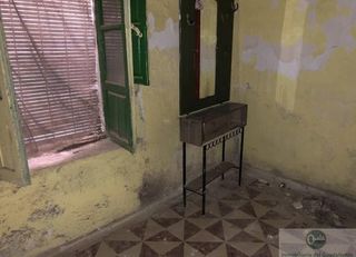Appartement in San José