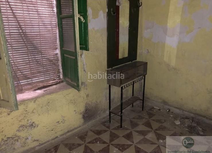 Foto fe6b3307-c569-46c8-ad70-d1bfa7ee1022. Apartament a San José Lorca