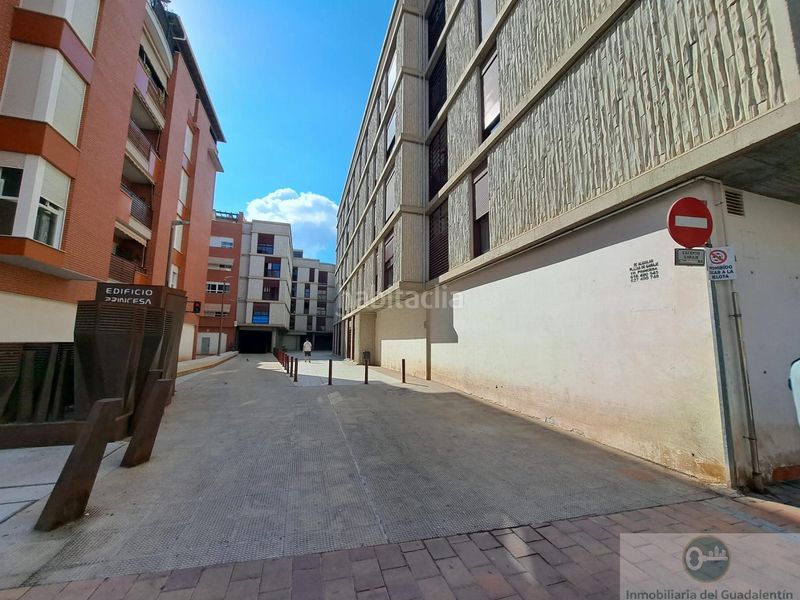 Foto 9cc6aefe-687d-40a0-8616-1f826827a70b. Rent business premise in La Viña Lorca