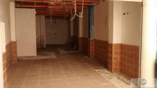 Business premise in San Mateo