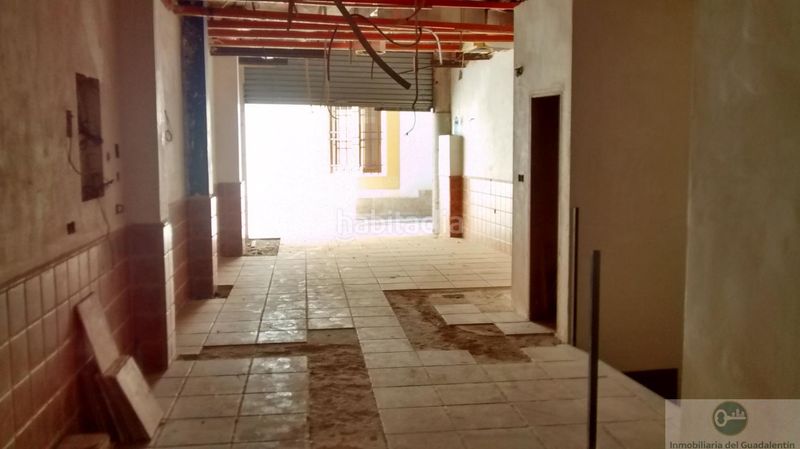 Foto 75deefca-19ff-4a3d-b468-f1ca807c5582. Local comercial a San Mateo Lorca