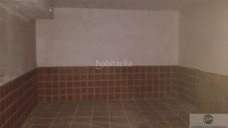 Foto e07fa95b-55e4-436f-af14-2628969899ff. Local comercial a San Mateo Lorca